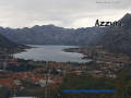 Webcam Kotor