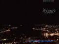 Webcam Kotor