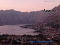 Webcam Kotor