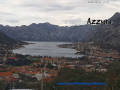 Webcam Kotor