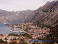Webcam Kotor