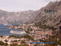 Webcam Kotor
