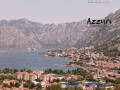 Webcam Kotor