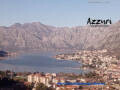 Webcam Kotor