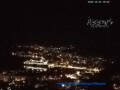 Webcam Kotor