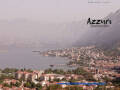 Webcam Kotor