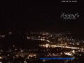 Webcam Kotor