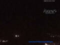 Webcam Kotor