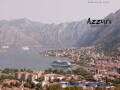 Webcam Kotor