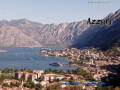 Webcam Kotor