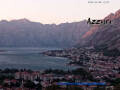 Webcam Kotor