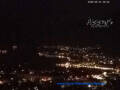 Webcam Kotor