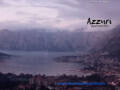 Webcam Kotor