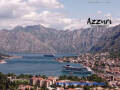 Webcam Kotor