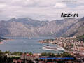 Webcam Kotor