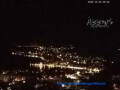 Webcam Kotor