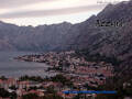 Webcam Kotor