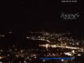 Webcam Kotor