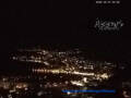 Webcam Kotor