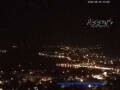 Webcam Kotor