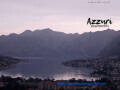Webcam Kotor