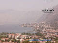 Webcam Kotor