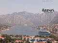Webcam Kotor