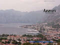 Webcam Kotor