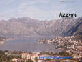 Webcam Kotor