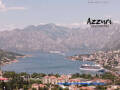 Webcam Kotor