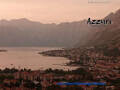 Webcam Kotor