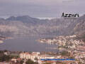 Webcam Kotor