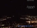 Webcam Kotor