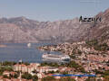 Webcam Kotor
