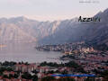 Webcam Kotor