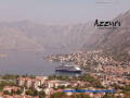Webcam Kotor