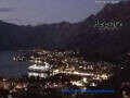 Webcam Kotor