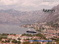Webcam Kotor