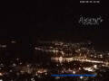 Webcam Kotor