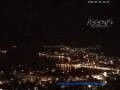 Webcam Kotor