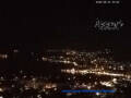 Webcam Kotor
