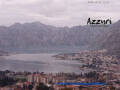 Webcam Kotor