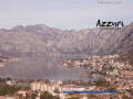 Webcam Kotor
