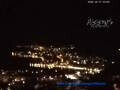 Webcam Kotor