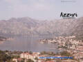 Webcam Kotor