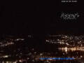 Webcam Kotor