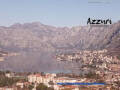 Webcam Kotor