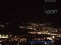 Webcam Kotor