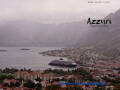 Webcam Kotor