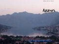 Webcam Kotor
